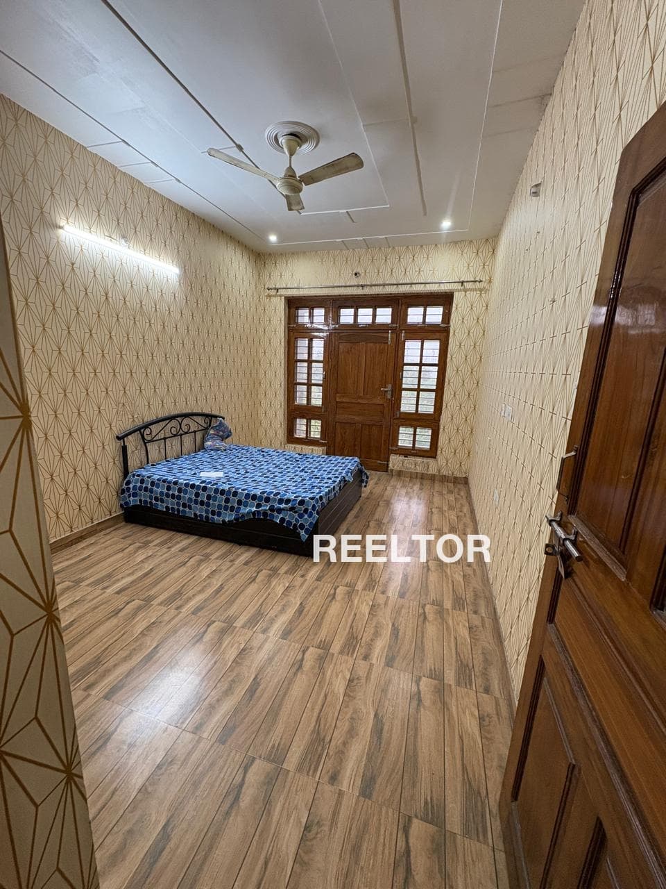 Flat For Rent In Guwahati