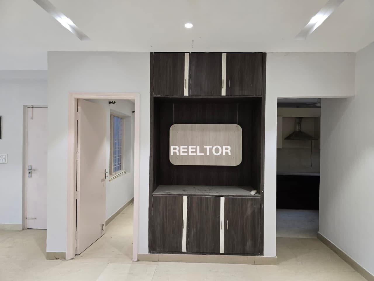 Flat For Sale In Bhgina Surajgarh