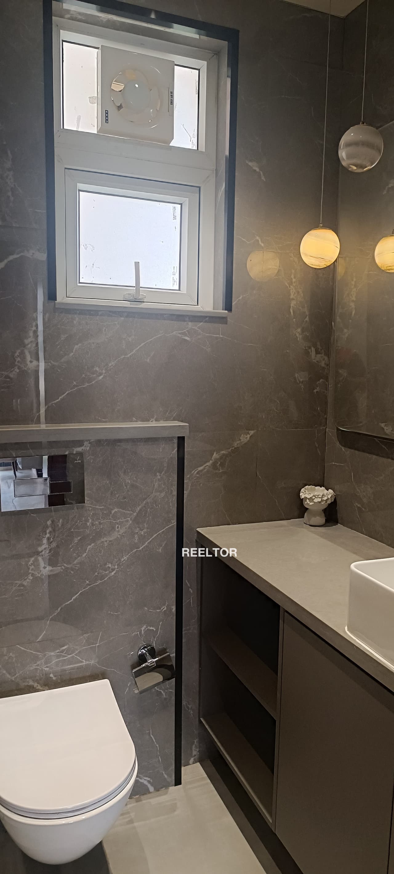 Image of Budget friendly 1 BHK Flat for Sale in Dudharampur