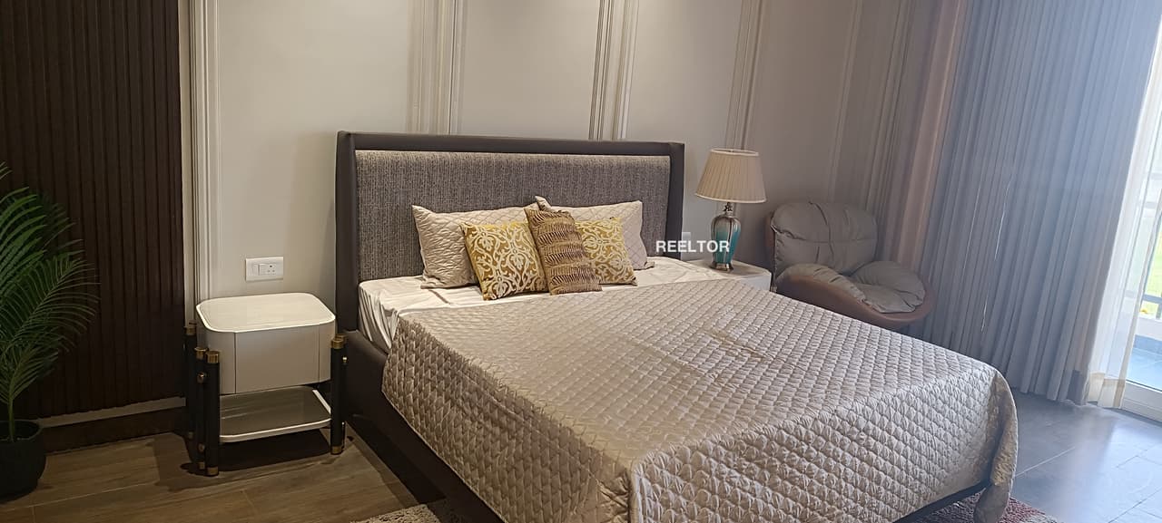 Image of Budget friendly 1 BHK Flat for Sale in Dudharampur