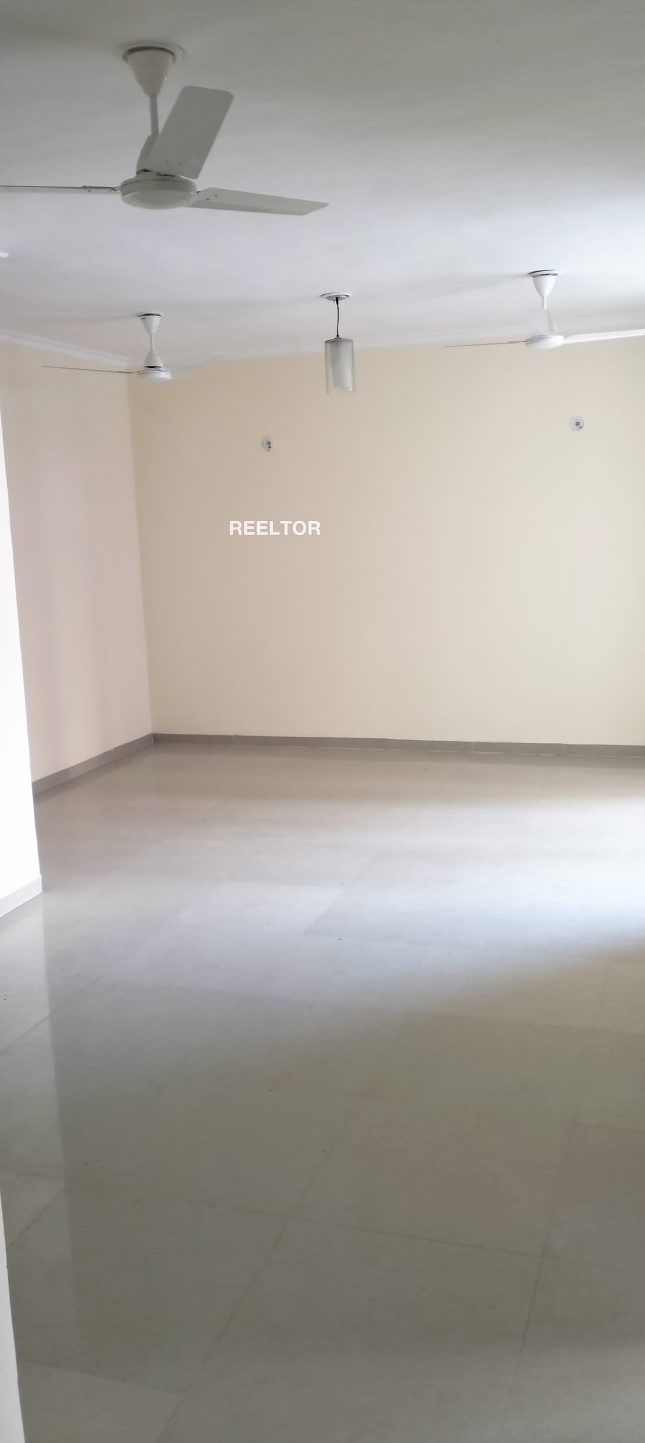 Image of Bhorangpur Prime 1 BHK Flat for Rent