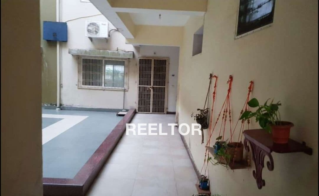 Image of Chirnotiya Central 2 BHK Flat for Sale