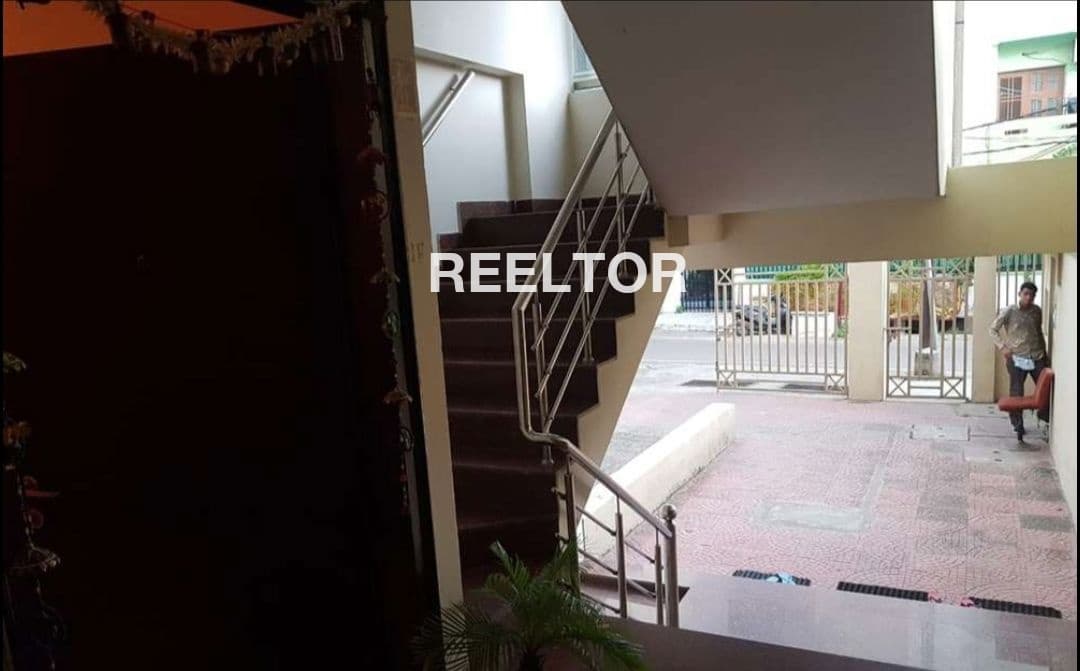 Flat For Sale In Godhavadar Lilia