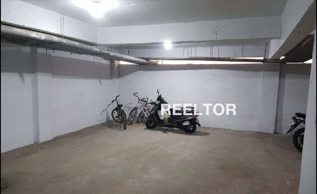 Image of Chirnotiya Central 2 BHK Flat for Sale