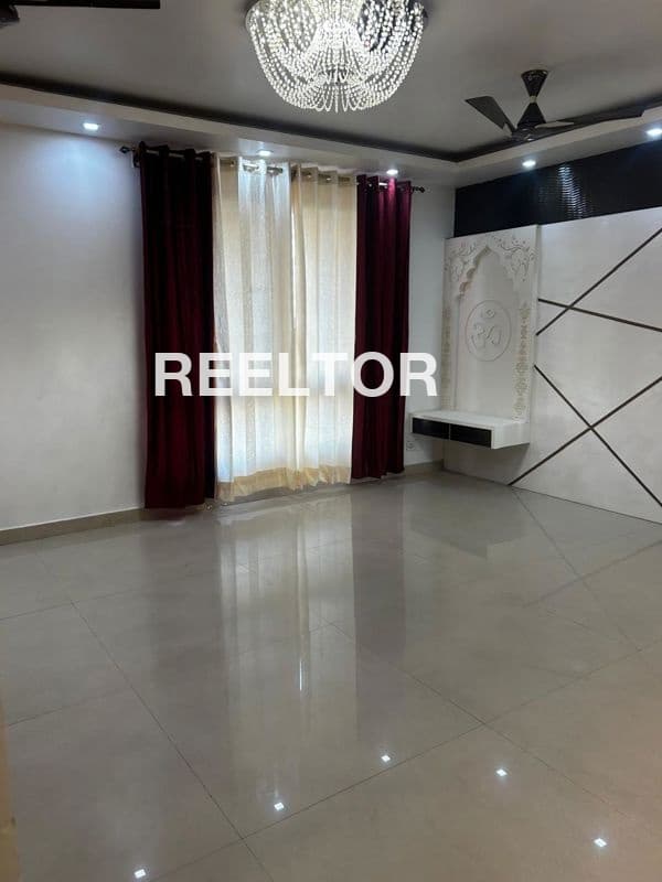 Flat For Sale In Kavalengal Colony Palakkad