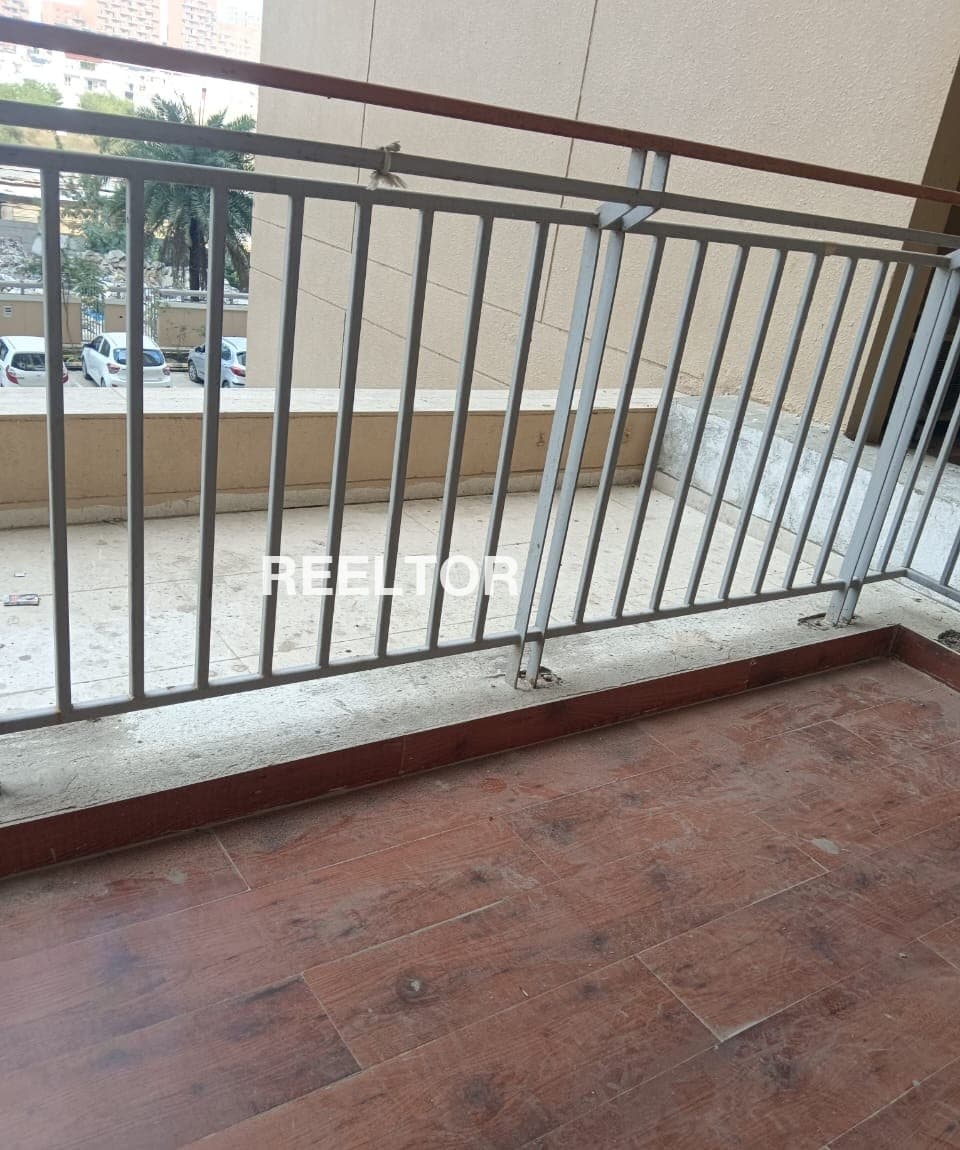 Image of Independent 1 BHK Flat in Darbhog, Shimla