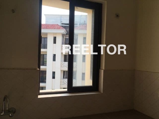 Image of 2nd Floor 1 BHK Flat Available in Sawarda