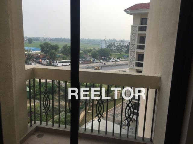 Flat For Sale In Godhavadar Lilia