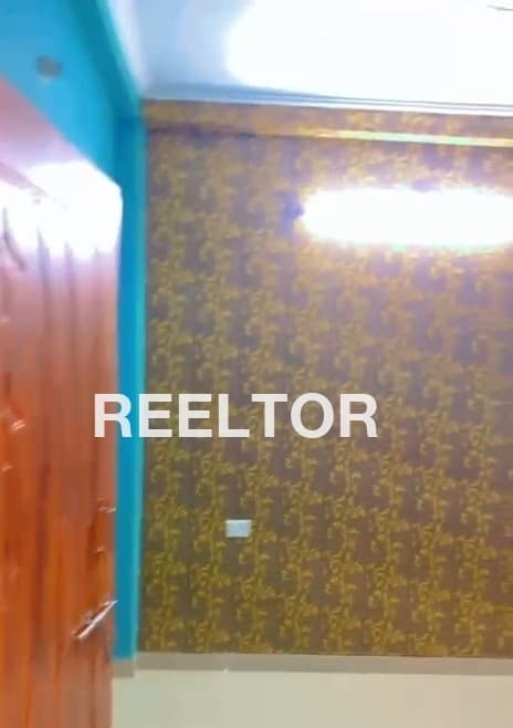 Image of South-Facing 1 BHK Flat for Rent in Shahzadpur