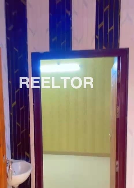 Find 2 Bhk Apartments In Greenwood Apartments Bhopal