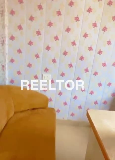 Image of 3rd Floor 2 BHK Flat Available in Katol