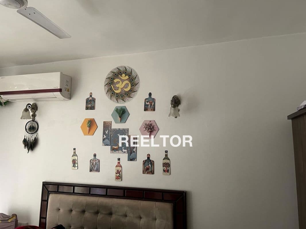 Image of Top 1 BHK Flat in Melamuri, Palakkad