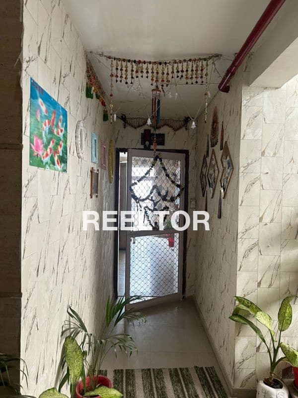 Flat For Sale In Mugma Nirsa Cum Chirkunda