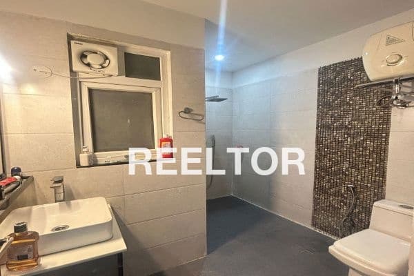 Image of Investment-Ready 2 BHK Flat in HSR Layout Sector 5, Bangalore