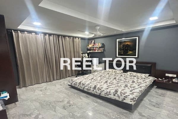 Image of Corner & Airy 2 BHK Flat in Kalwar, Mandi