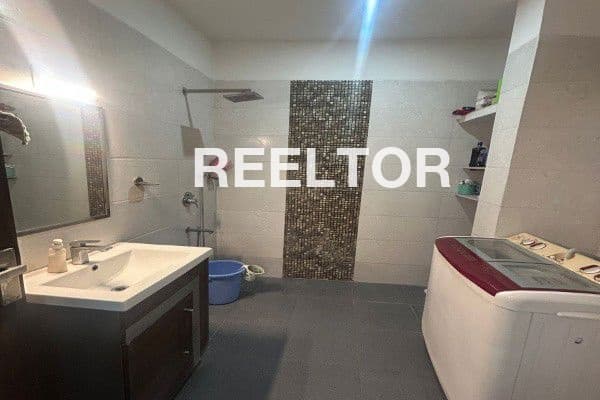 Image of Corner & Airy 2 BHK Flat in Kalwar, Mandi