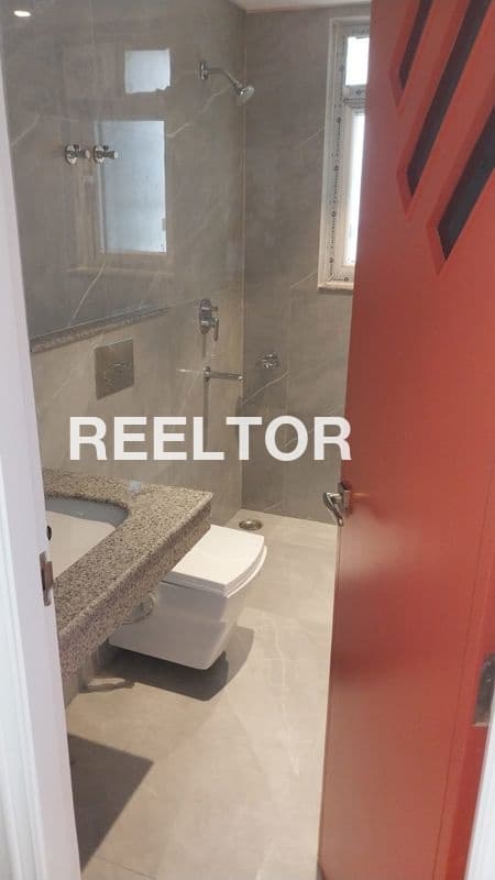 Flat For Sale In Koilpura Dhaulpur