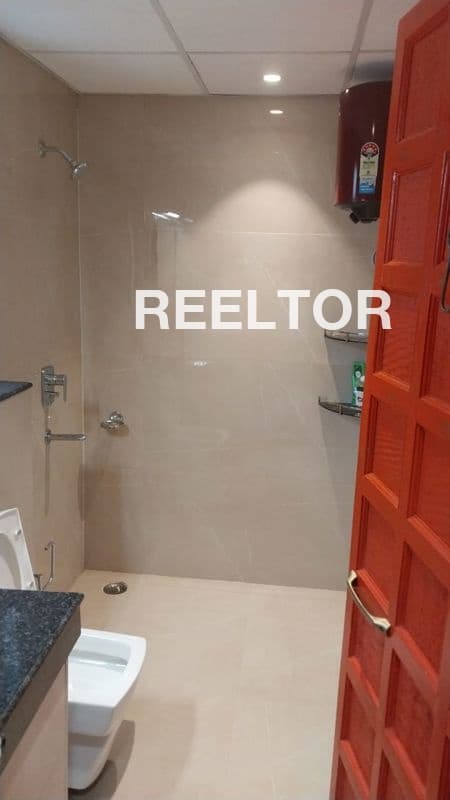 Flat For Sale In Hiyon Renuka