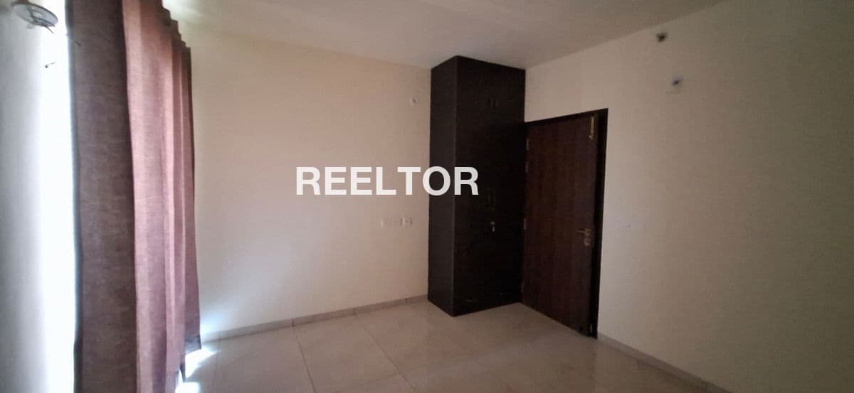 Flat For Sale In Mission Market Nagaon
