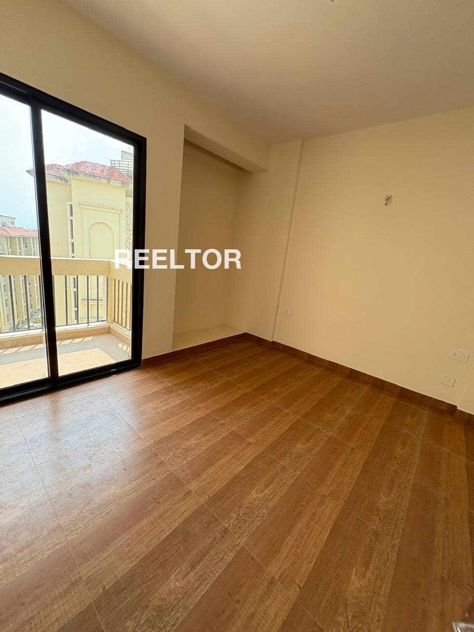 4 Bhk Apartments To Buy In The Royal Residency Karnal