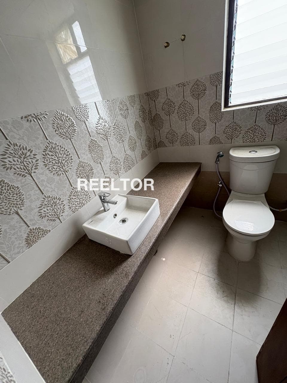 Flat For Sale In Sector 2 Kasauli