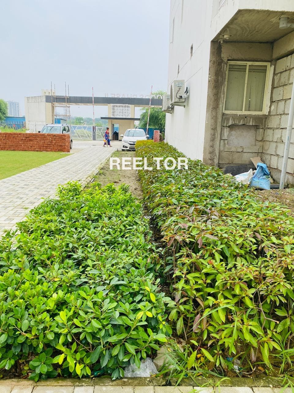 1 Bhk Fully Furnished Flat For Rent In Magarpatta Pune