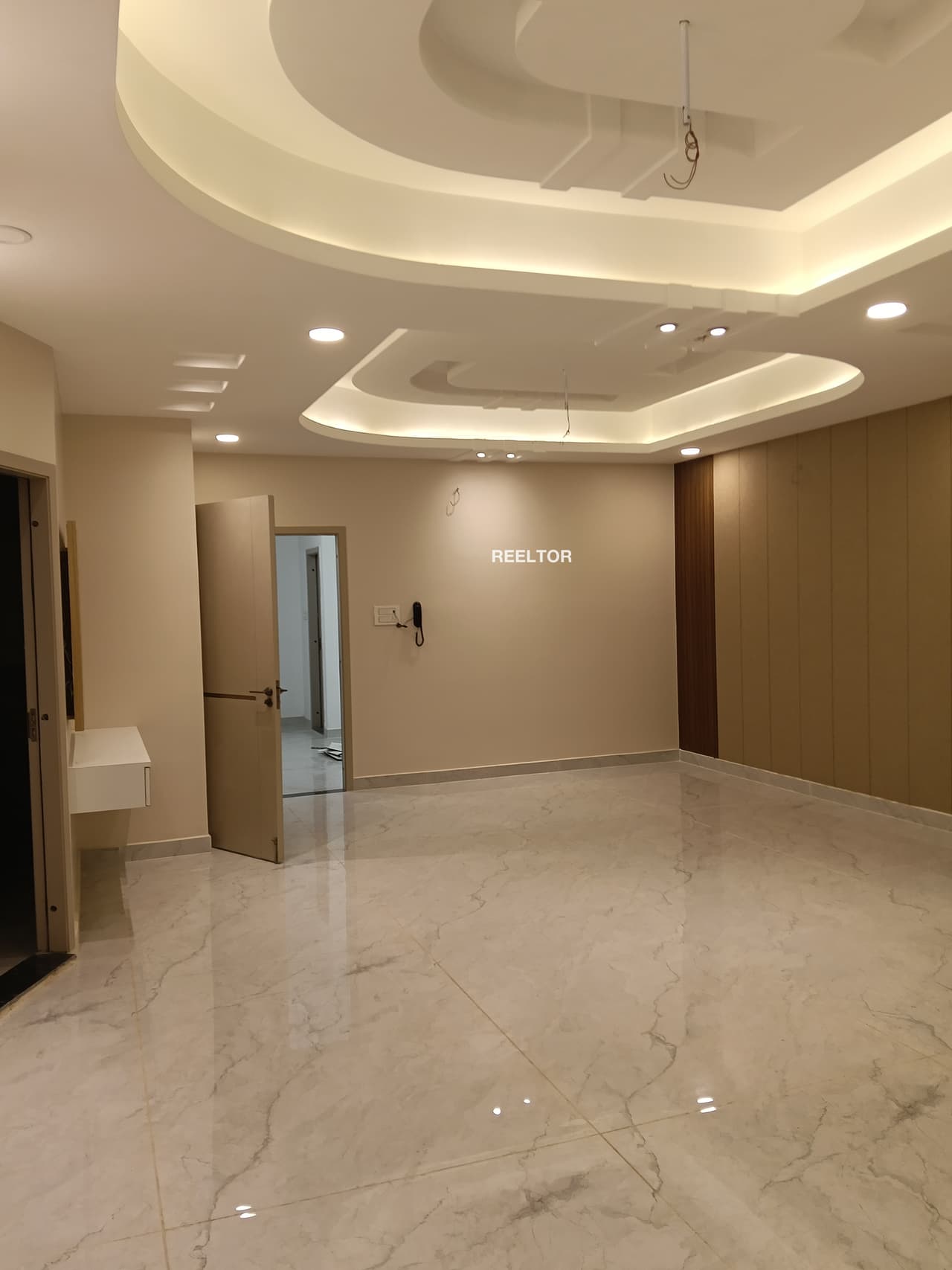 3 Bhk Apartments To Buy In Mahalaxmi Enclave Dhamtari