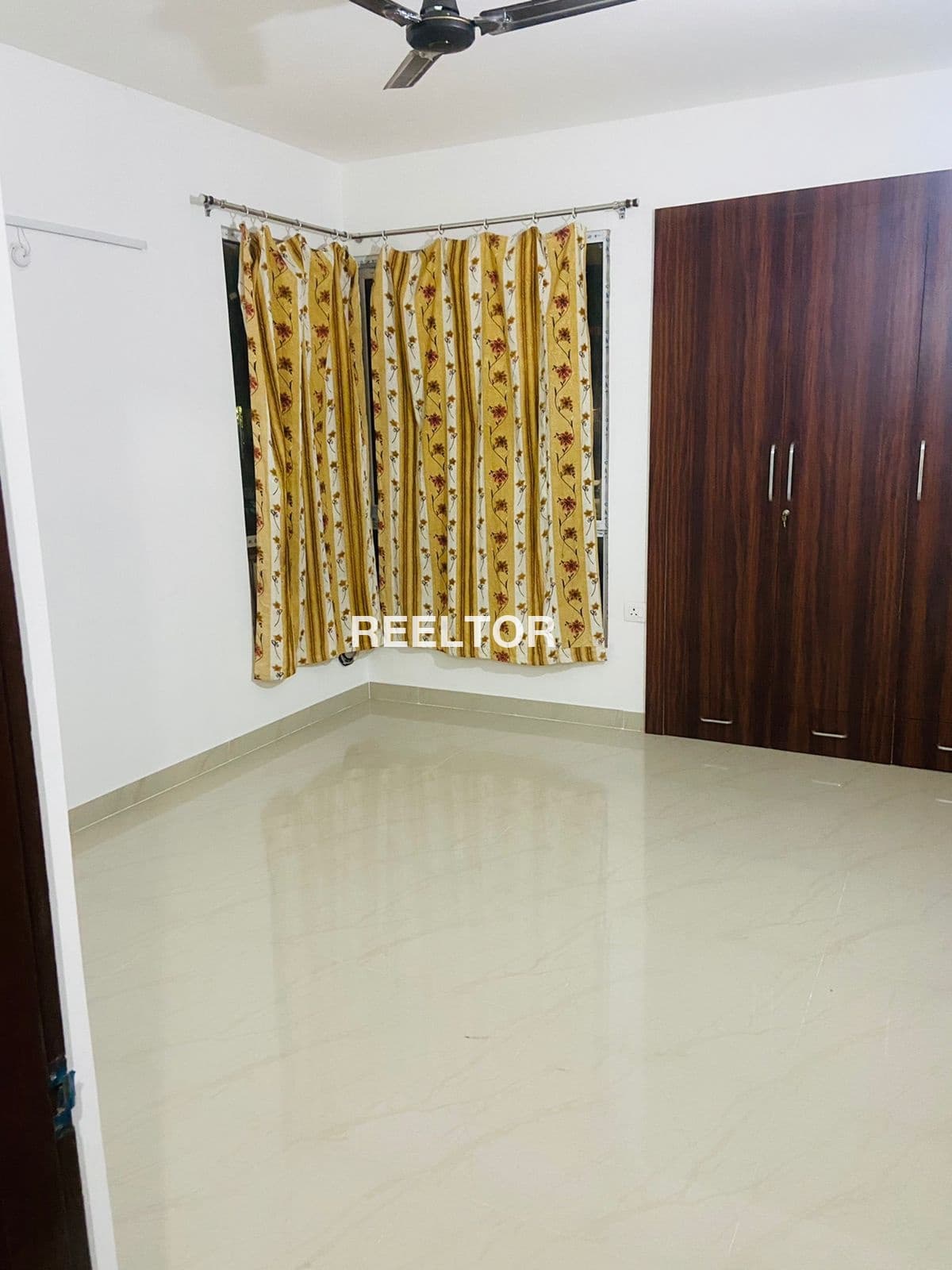 Image of 1 BHK Flat in the Heart of Bhorangpur, Ambala