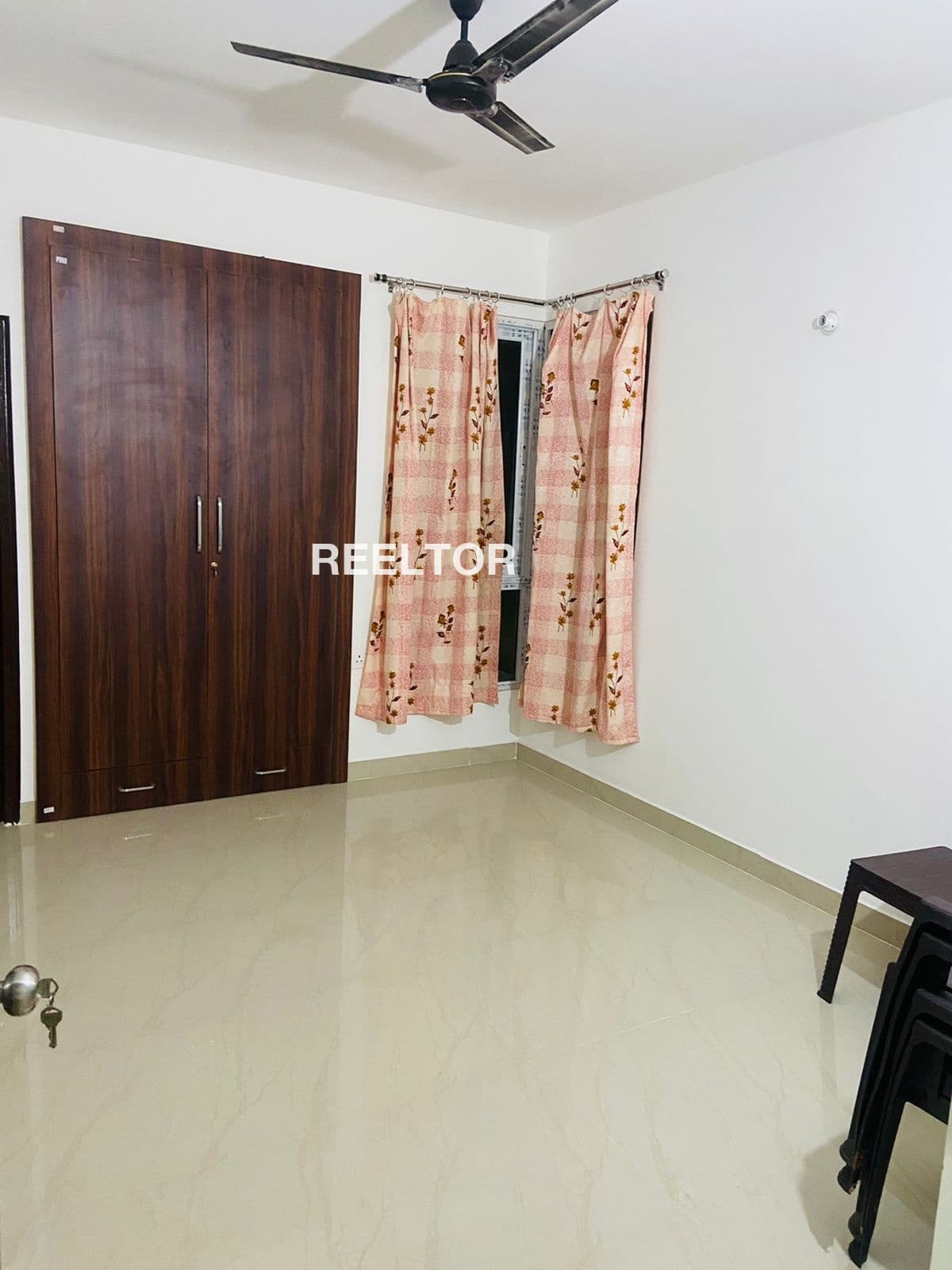 4 Bhk Properties For Rent In Abad New Dale Apartments Kottayam