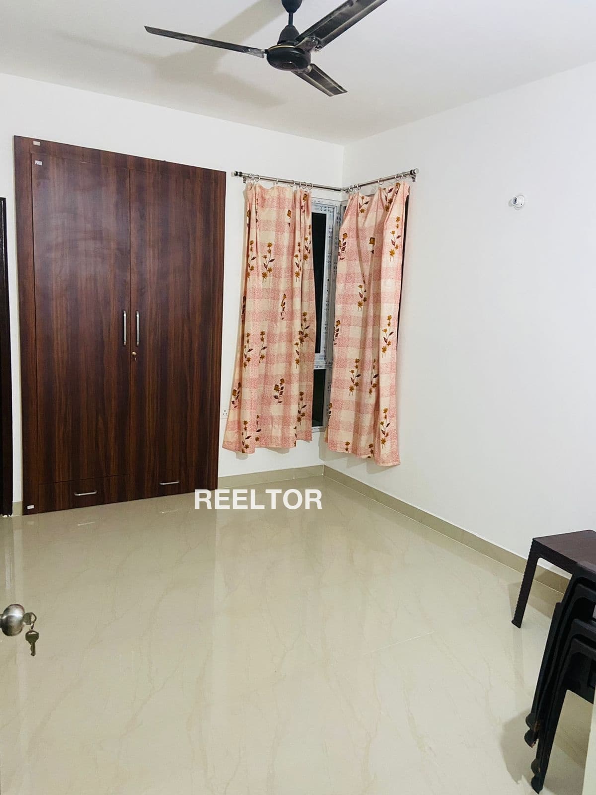 Image of 1 BHK Flat in the Heart of Bhorangpur, Ambala
