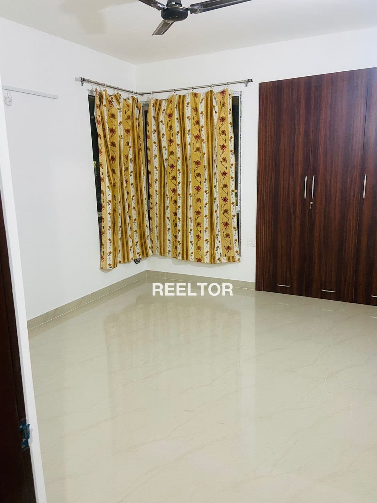 Image of 1 BHK Flat in the Heart of Bhorangpur, Ambala