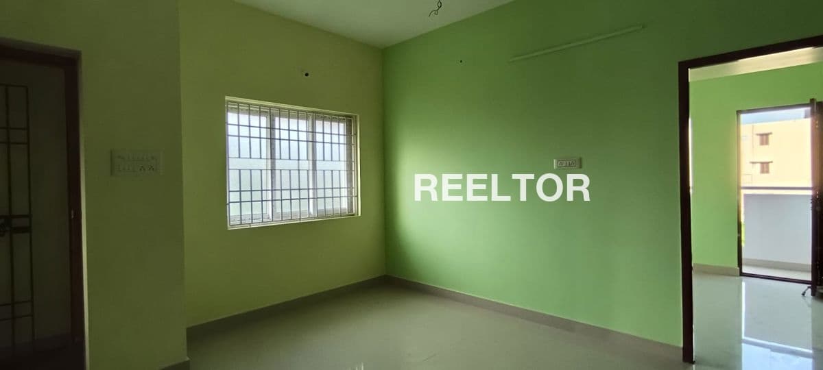 Flat For Rent In Bilmata Ki Dhani Todaraisingh