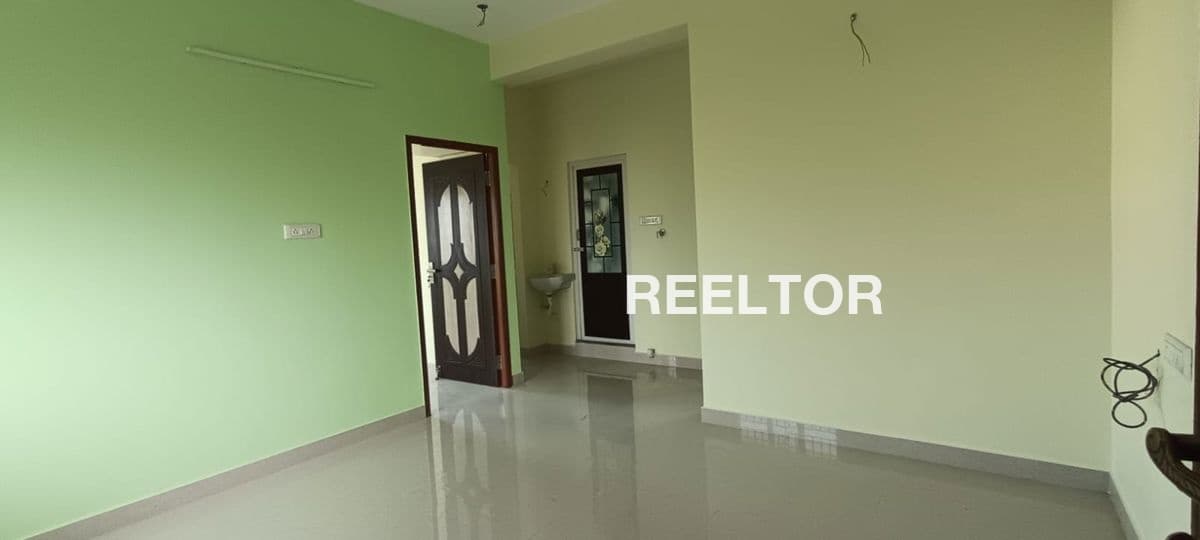 Flat For Sale In Vishwakarma Colony Kalkaji
