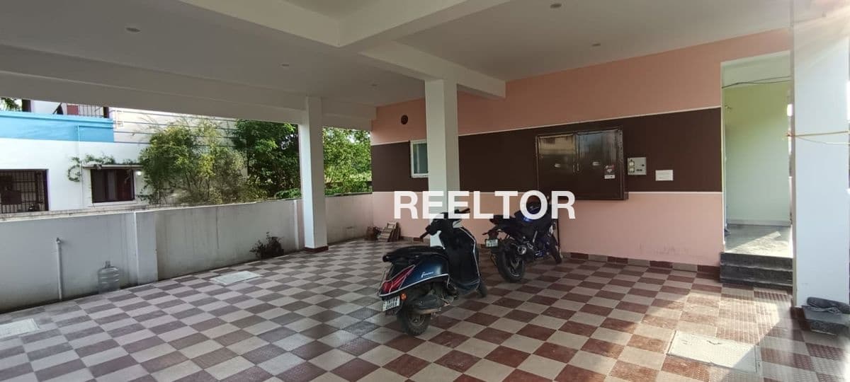 Image of 1 BHK with 500 sqft Net Area in Yelahanka New Town Sector A