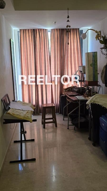 Flat For Sale In Jarlidhar Seoni