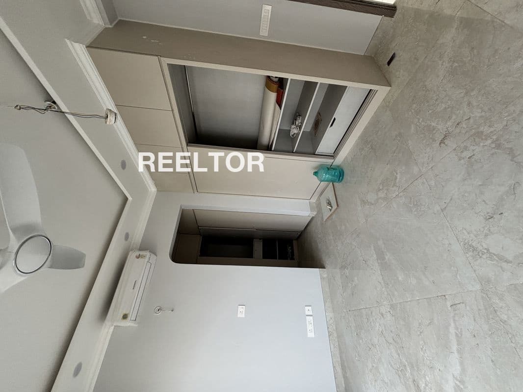 Flat For Sale In Sector 2 Kasauli