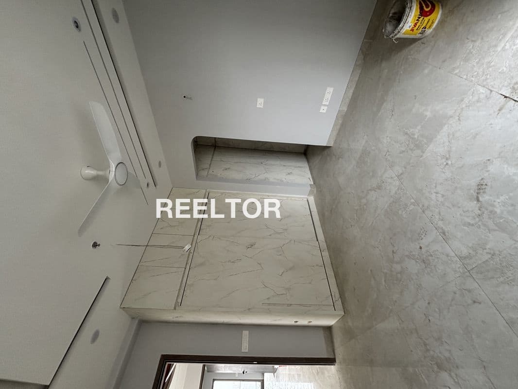 Flat For Sale In Annanad Chalakkudy