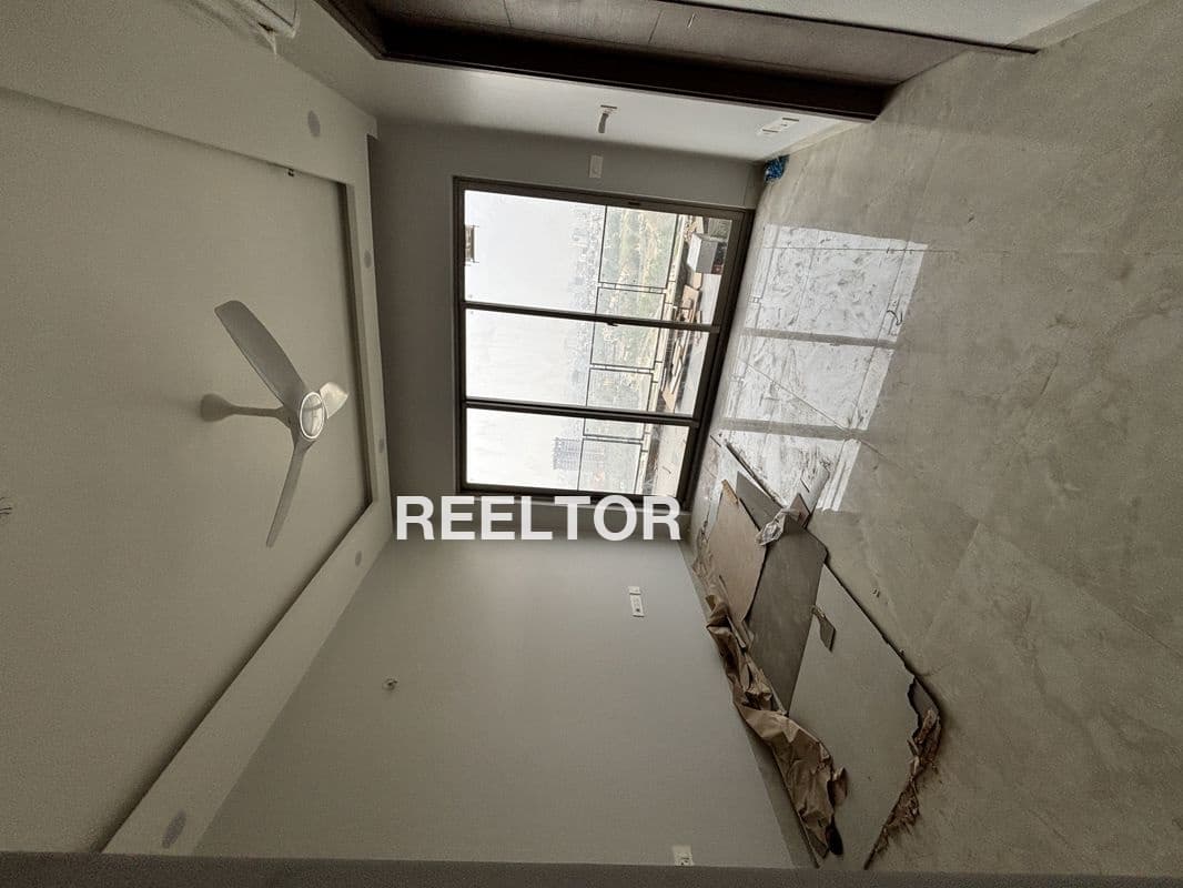 Image of Jaog 2 BHK Flat — For Rent Today