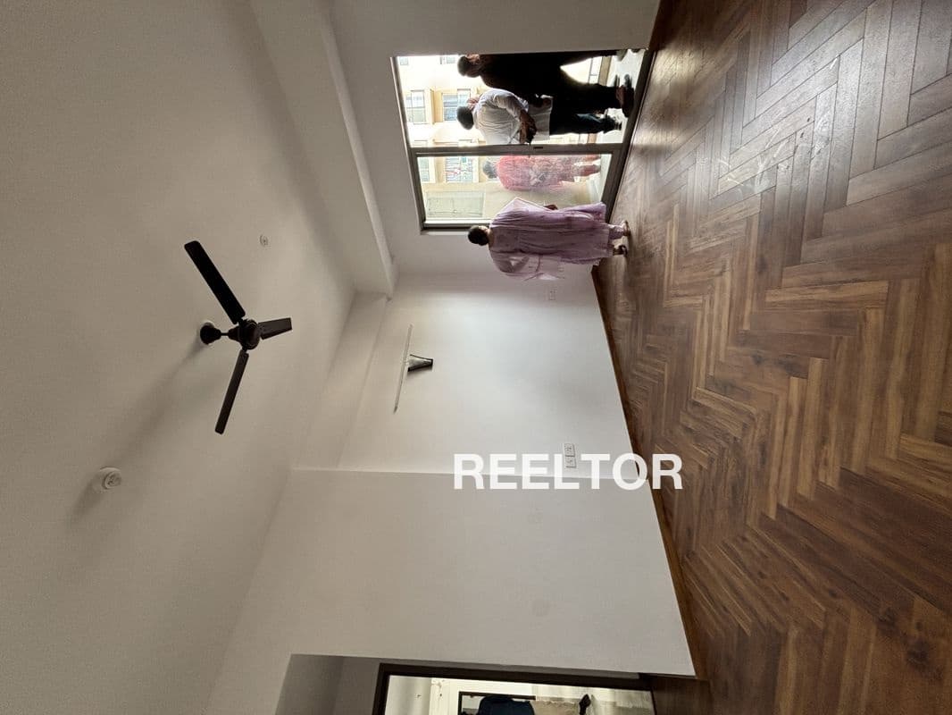 4 Bhk Apartments To Buy In The Royal Residency Karnal