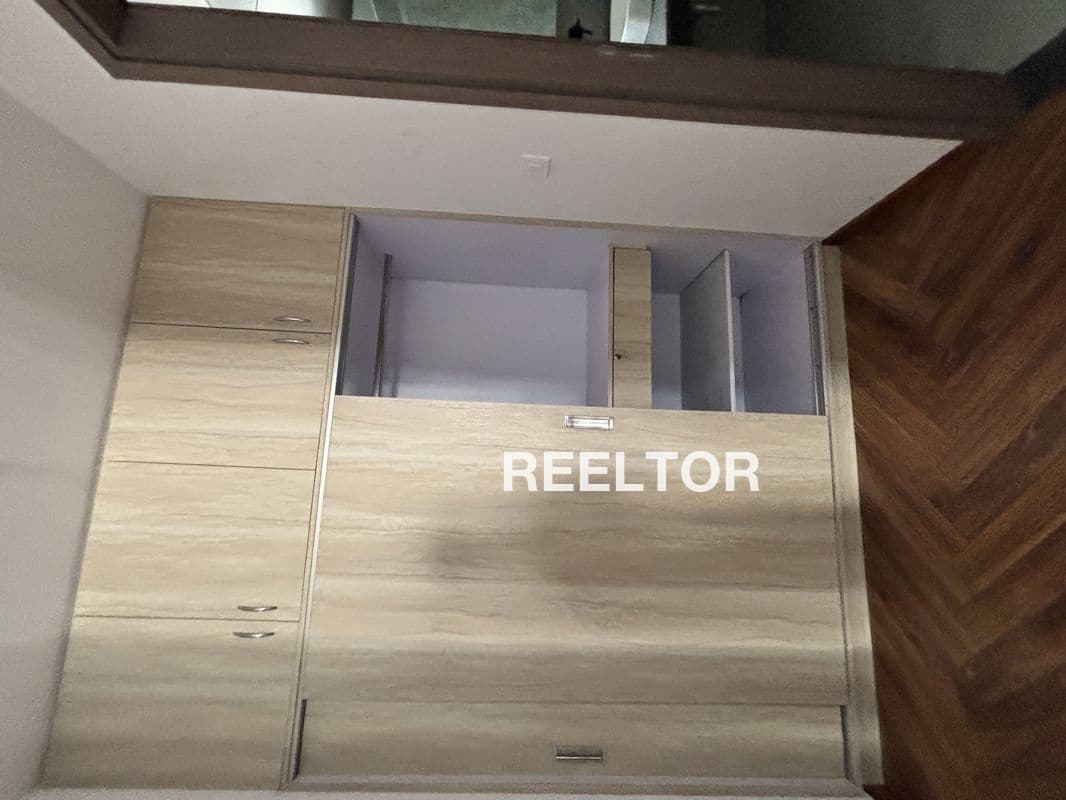 Flat For Rent In Tatardi Bhuntar