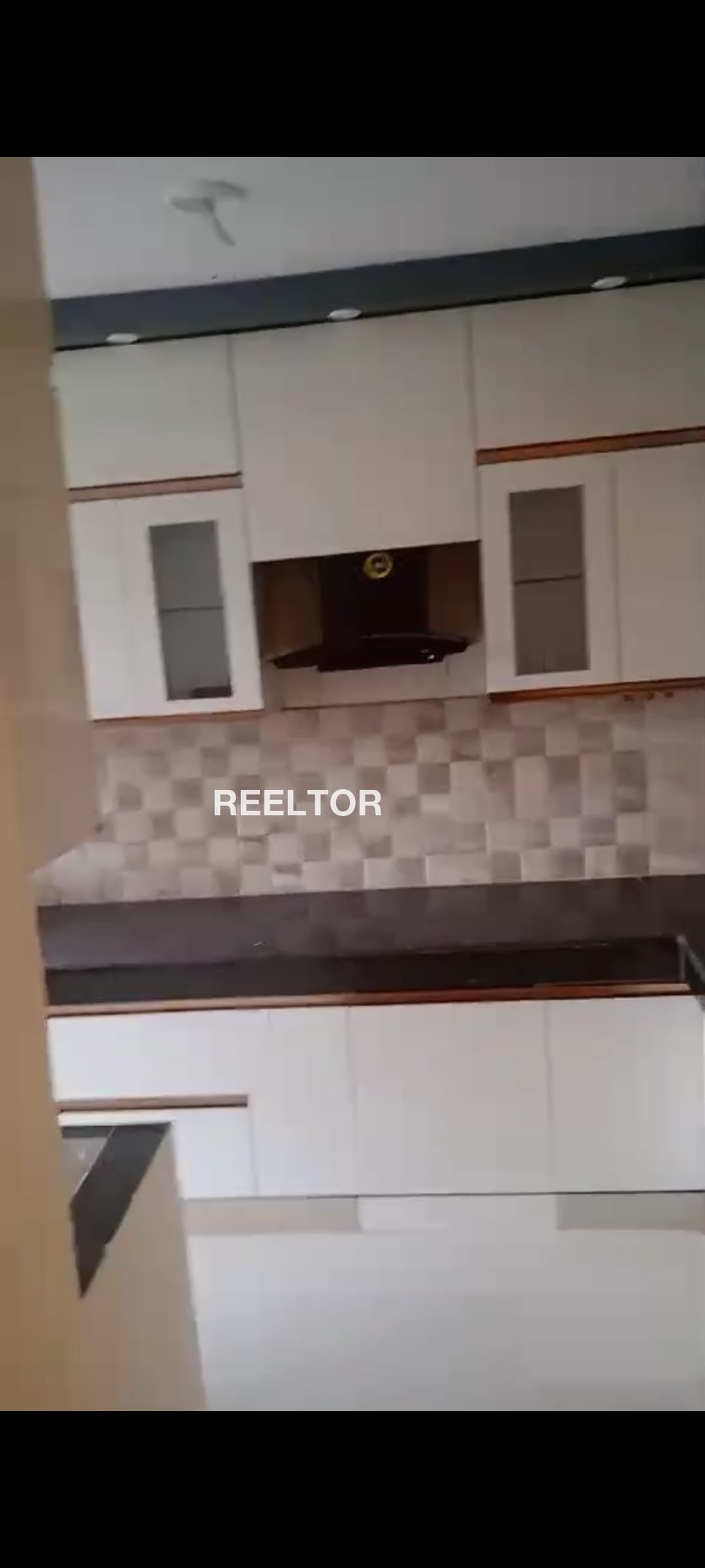 Image of 1 BHK Flat with Parking in Palsana Road,  Jaipur