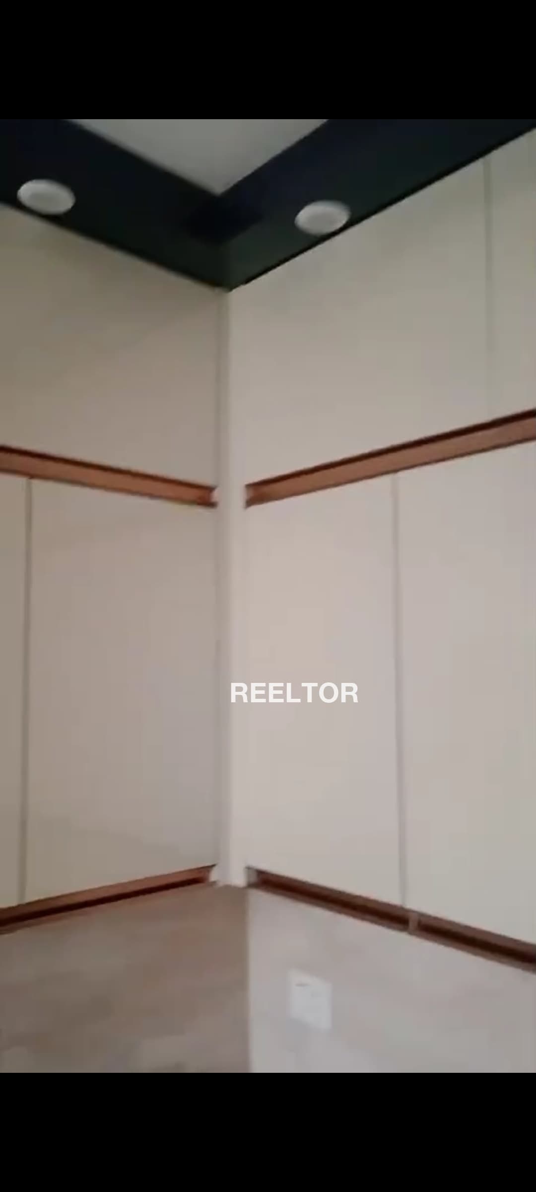 Image of Best 2 BHK in Vikas Puri Sector J for Rent