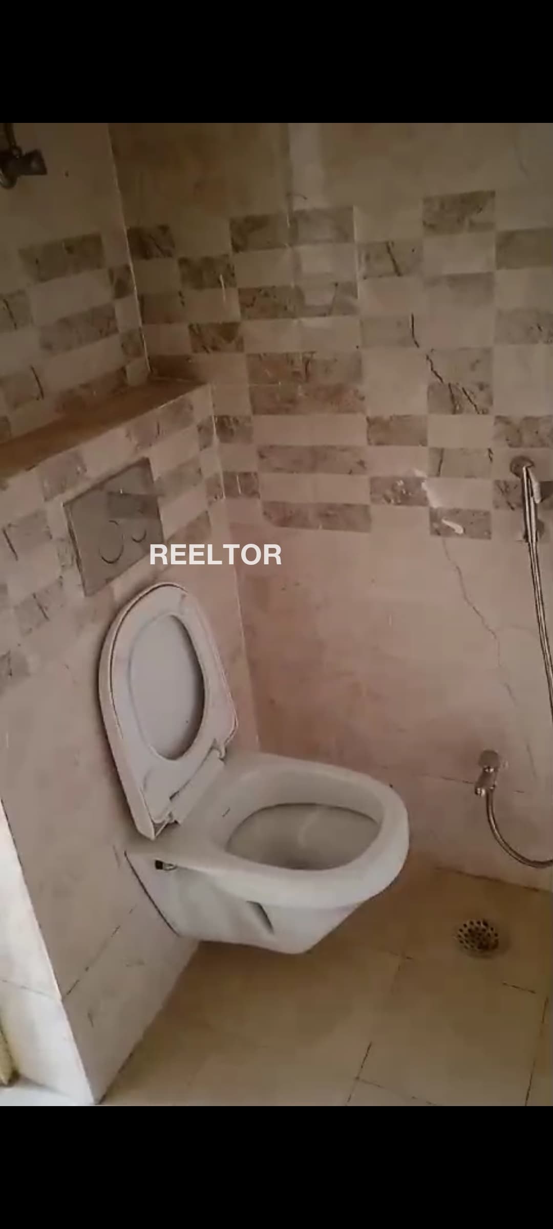 Flat For Sale In Pencum Gunupur