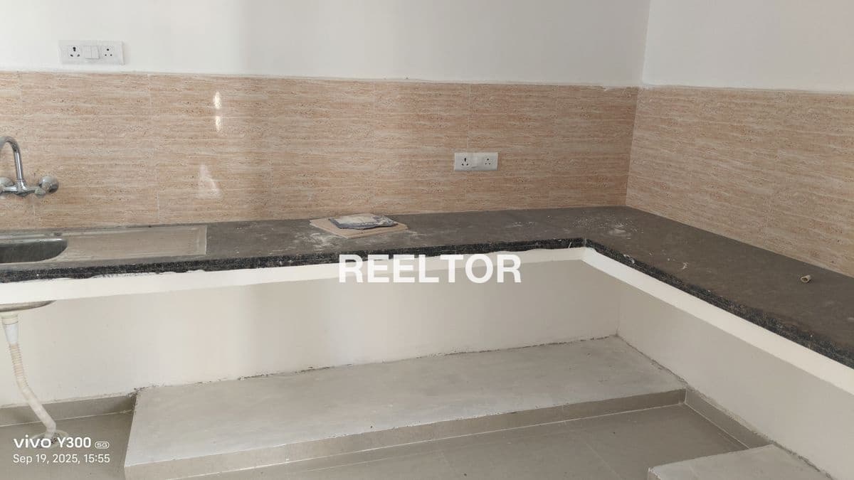 Image of Barnala: Rare 1 BHK Flat for Sale