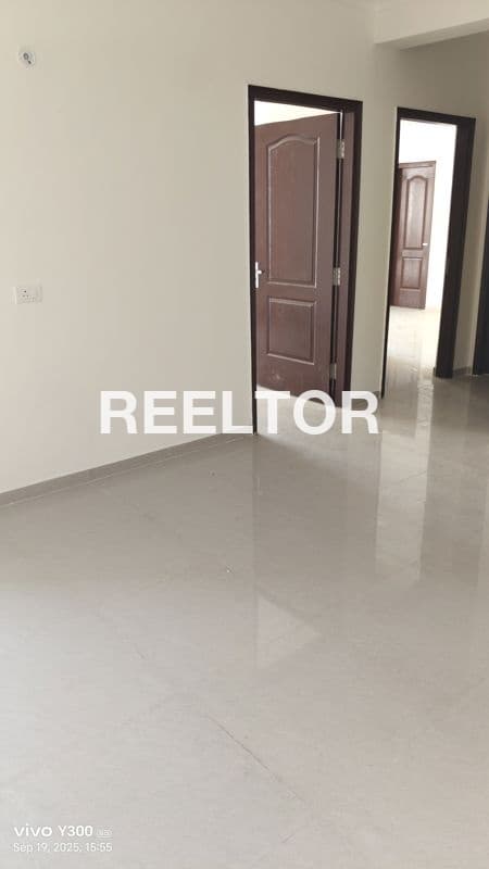 Image of Barnala: Rare 1 BHK Flat for Sale