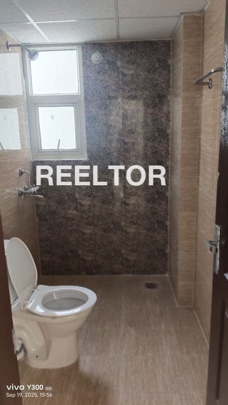 Flat For Rent In Khera Shahzadpur