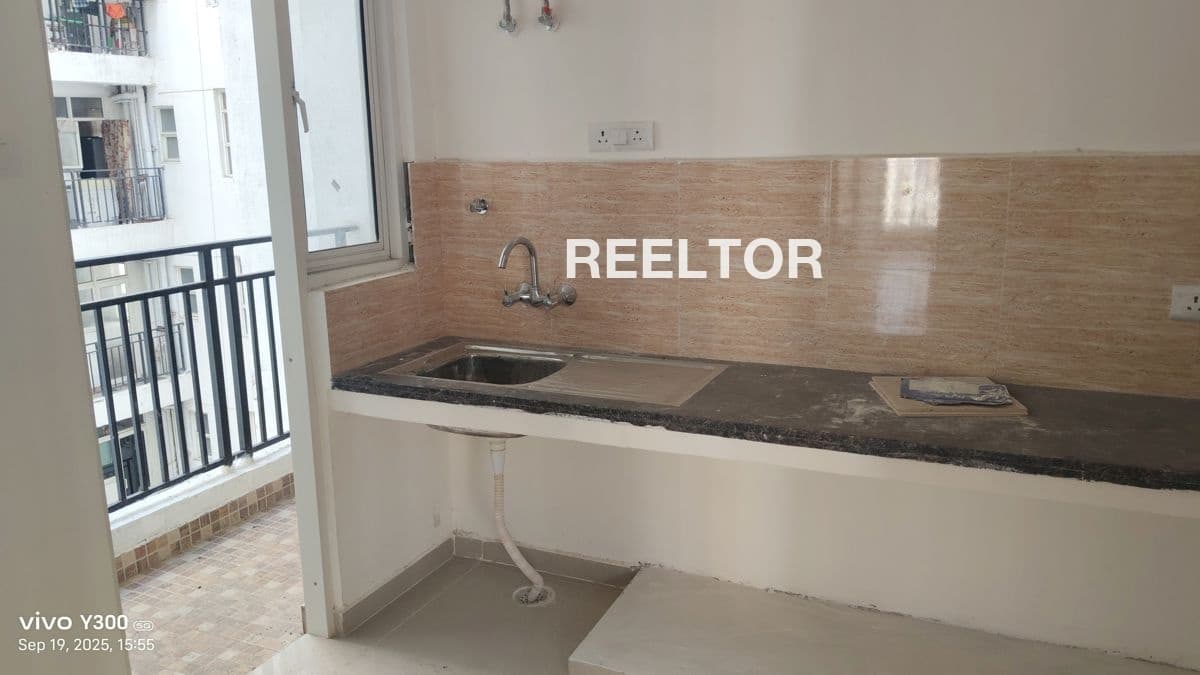 Flat For Sale In Nal Ki Bhagal Khamnor