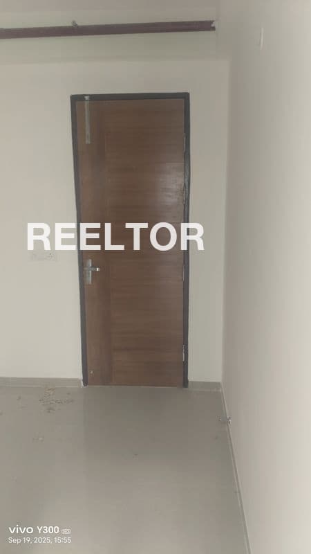 Image of Urgent For Sale: 1 BHK Flat in Kalun