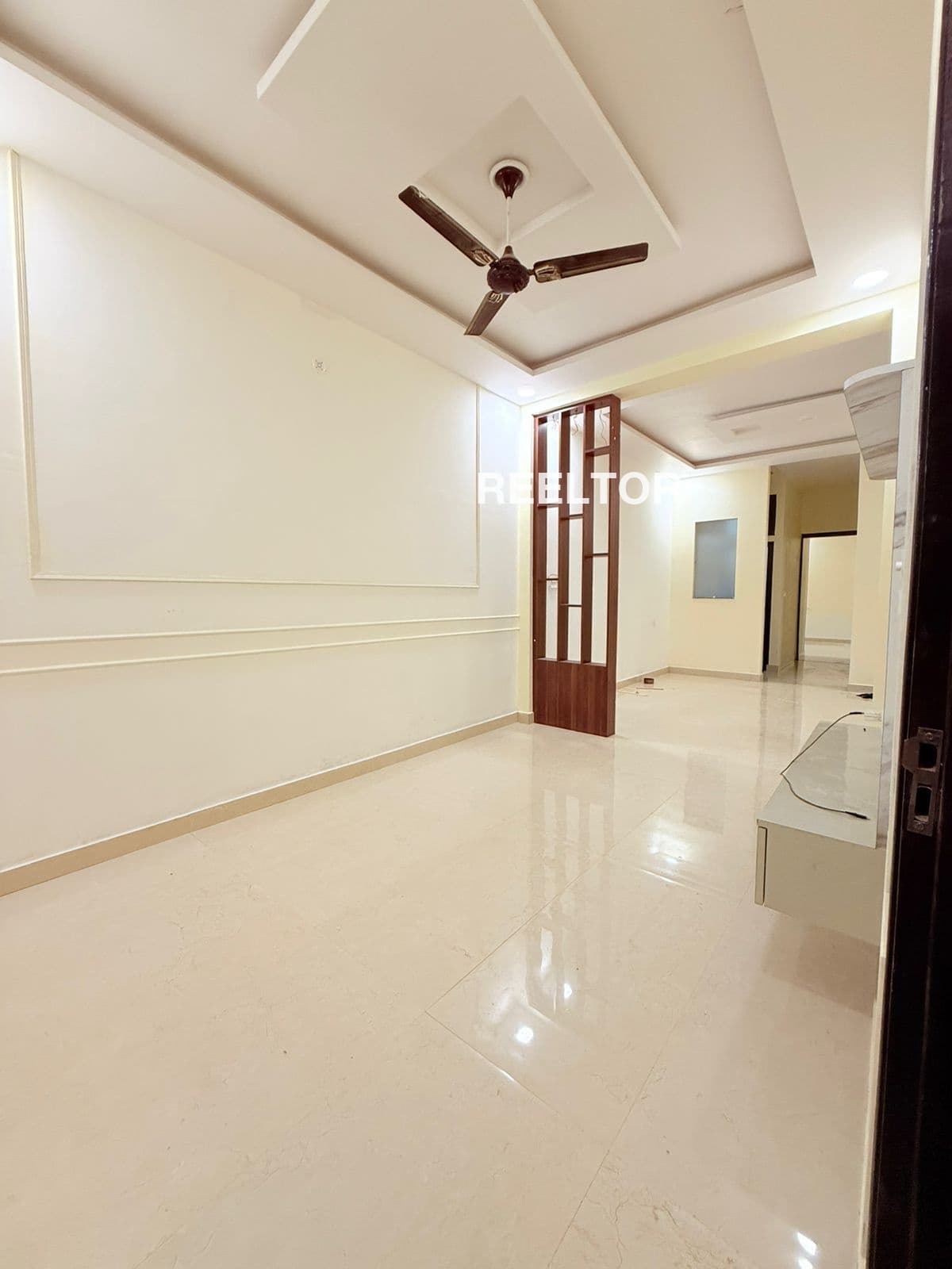 Image of MP Nagar Zone-2 1 BHK Flat — For Sale Today
