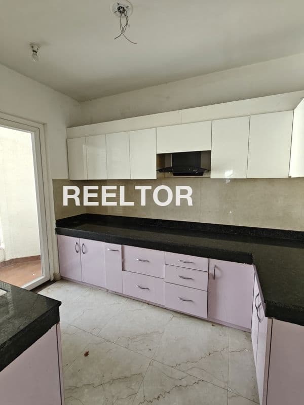 Flat For Sale In Rahamatpur Barharwa